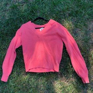 Urban outfitters sweater great condition